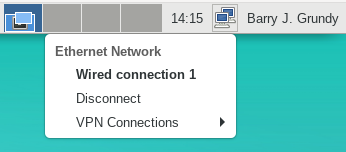 XFCE-NM-eth